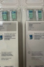 飞利浦（PHILIPS）电动牙刷头 牙龈护理型刷头 牙龈敏感适用 3支装HX9033 官方原装适配钻石3/7/9系列刷柄 实拍图