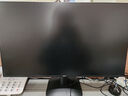 AOC 27英寸 IPS HDRMode HDMI 三微边 低蓝光广视角 超薄节能认证 家用电脑办公2K显示器显示屏 热销27