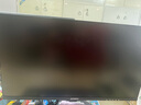 创维21.45英寸 办公显示器 FHD 100Hz 99%sRGB 可壁挂 HDMI 硬件低蓝光 超薄 便携 电脑显示屏 F22B20F 实拍图