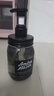 Amino mason阿蜜浓梅森丰盈蓬松氨基酸洗发水450ml 日本进口无硅油洗头膏自营 实拍图