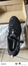 特步【越黑越练】两千公里三代男跑步鞋运动鞋轻便减震耐磨跑鞋体测 实拍图