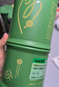 Inne因你竹节钙赖氨酸青少年6-18岁补钙儿童钙镁锌液体钙维d3*30条2罐 实拍图