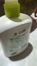滴露（Dettol）洗手液茉莉绿茶清香500g*2 儿童洗手液家庭抑菌消毒 迪士尼 实拍图