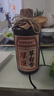 厚臣草台香贵州白酒酱香型53度500ml送礼老丈人纯粮酿造整箱酒水酱酒 实拍图