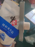 防潮封口条神器5个食品袋封口夹厨房塑料袋密封夹包装零食夹子 封口夹10个 实拍图