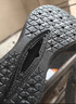 际华三五四五魔改体能鞋黑色训练鞋男爆改碳板作训鞋超轻运动鞋作战靴跑步鞋 魔改体能鞋【升级旗舰版】 43/265【科技碳板+MD爆米花底】 实拍图