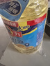 多力 【张若昀同款】葵花籽油6.18L食用油 物理压榨 热门商品 实拍图