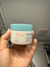 雅漾（Avene）【樊振东同款】控油净肤保湿凝露50ml*2 保湿乳液面霜效期26.11 实拍图