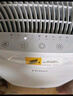 海尔（Haier）空气净化器除甲醛除雾霾除烟味母婴家用除灰尘杀菌KJ200F-M900A 实拍图