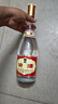 汾酒 黄盖玻汾 清香型高度白酒 53度 475mL*12瓶 整箱装 实拍图