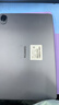 HUAWEI MatePad 11.5''S 灵动款华为平板电脑高刷2.8K全面屏学习8+128GB WIFI深空灰 实拍图
