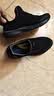 斯凯奇（Skechers）运动鞋男鞋轻便软底跑步鞋舒适百搭宽楦一脚蹬健步鞋休闲鞋 实拍图