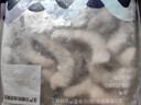 GUO LIAN国联 无人工保水剂铂金虾仁 净重2斤 112-132只 京东虾仁品质保障 实拍图