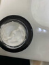 OHBT鱼子酱素颜面霜50g防光晒隔离遮瑕三合一女防水防汗不脱妆贵妇膏 实拍图