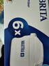 碧然德（BRITA） 家用滤水壶 净水壶滤芯 Maxtra 多效滤芯 6枚装 实拍图