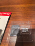 闪迪（SanDisk）128GB TF（MicroSD）4K内存卡 行车记录仪 监控摄像头专用 10,000小时录制 重复读写高耐用存储卡 实拍图