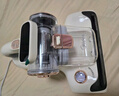 美的（Midea）除螨仪BC7 【香氛双杯】66℃床上高温杀菌除螨 床宝床上吸尘器家用 手持吸尘除螨一体机政府补贴 实拍图