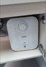 海尔（Haier）国家补贴20%小厨宝电热水器 EC6.6FA好水质一级能效 2200W速热 家用厨房小型储水式节能保温热水宝 实拍图
