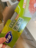 妙洁大号密封袋15只 加厚食品级保鲜自封袋冰箱厨房 实拍图