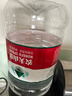 农夫山泉 饮用水 饮用天然水5L*4桶 整箱装 桶装水随机包装 实拍图