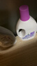 滴露（Dettol）衣物消毒除菌液 薰衣草1.5L 儿童衣物99.9%杀菌消毒除螨长效抗菌 实拍图