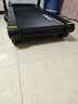 麦瑞克（MERACH）跑步机家庭用爬坡静音折叠健身房走步器材幻影X5Pro MR-T10B5 实拍图