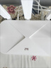 中兴（ZTE）巡天 AX3000满血WIFI6千兆无线家用路由器 自研双核主芯片 5G双频穿墙王wifi路由 Mesh 3000M速率 实拍图