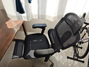西昊C300二代 Pro人体工学椅电脑椅办公电竞椅子人工力学座椅国家补贴 实拍图