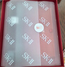 SK-II大红瓶面霜100g乳液护肤品抗皱套装礼盒sk2化妆品全套生日礼物女 实拍图