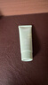 安安金纯（A'Gensn）橄榄油保湿滋润护手霜60g*3 实拍图