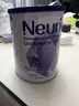 纽瑞优（Neurio）乳铁蛋白免疫球蛋白粉紫钻版180g*2礼盒装 实拍图