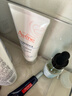 雅漾（Avene）专研舒缓保湿霜40ml补水维稳干敏肌 升级特护霜乳液面霜男女礼物 实拍图