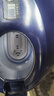 BRETEUIL通用Brita碧然德滤芯净水壶家用净水壶滤芯过滤壶净水器通用三代滤芯自来水过滤器 8支升级版滤芯 实拍图