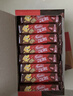 雀巢（Nestle）脆脆鲨威化饼干巧克力味24条446.4g 休闲零食代餐 早餐下午茶团购 实拍图