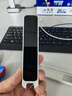 有道词典笔A7Pro英语点读笔小学初中高中同步全科扫描学习笔神器电子词典翻译笔单词笔点读机学习机 实拍图