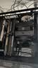 全汉（FSP）Hydro PTM Pro1650W白金牌全模组（ATX3.1标准/PCIe5.1 12V-2x6接口/全日系电解电容） 实拍图