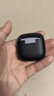 华为FreeBuds SE3真无线蓝牙耳机半入耳式通话高音质超长续航运动跑步游戏低延迟适用于Mate70pro苹果 星际黑丨晒单送保护套 实拍图