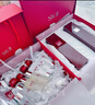 SK-II神仙水230ml抗皱精华液sk2水乳化妆品护肤品套装礼盒生日礼物女 实拍图