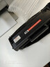 添墨适用惠普HP Laser MFP 116w硒鼓 打印机墨盒A00F8A粉盒碳粉盒HP116W墨粉大容量晒鼓 实拍图