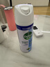 滴露（Dettol）消毒喷雾454ml鞋子除臭杀菌喷雾除臭喷雾厕所马桶消毒铃兰甲流感 实拍图