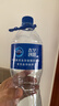 雀巢优活【热门商品】饮用水1.5L*12瓶整箱大瓶装水 运动用水符合欧盟标准 实拍图