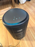 飞利浦（PHILIPS）空气净化器除甲醛神器新房急入住专业家用宠物净化机除烟味病毒过敏原螨尘国家补贴AC4228/01 实拍图