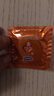 杜蕾斯（durex）避孕套 安全套 魔法情趣18只 凸点螺纹 热感 大颗粒 实拍图