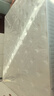 海马海木天然乳胶席梦思床垫独立弹簧3E环保椰棕家用床垫子软硬两用可定制 经济A款:加密弹簧+高密度海绵 适中约20cm厚 1.8米*2.0米 实拍图