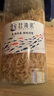 赶海弟 八星生干虾皮120g/罐 淡干无盐可打粉 虾米皮海米干 紫菜汤食材 实拍图
