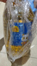 福临门 金阙谣 食用油 0反式脂肪酸 一级葵花籽油6.18L  中粮出品 实拍图