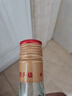红星二锅头 大二 白瓶精制 清香型白酒  56度 500ml 单瓶 纯粮口粮酒 实拍图