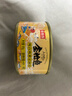 鱼家香纯白肉黄豆油浸金枪鱼罐头185g*4罐即食沙拉寿司鱼肉吞拿鱼罐头 实拍图