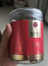 同仁堂品牌北京同仁堂当归片100g岷县当归头 非中药材 可搭黄芪党参麦冬 实拍图