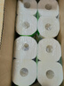 心相印卷纸/厨房用纸75节*8卷纸巾食品接触级（整箱销售 ） 实拍图